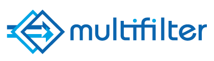 logo_retina